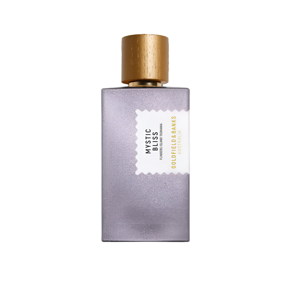 Mystic Bliss Eau De Parfum 100ml