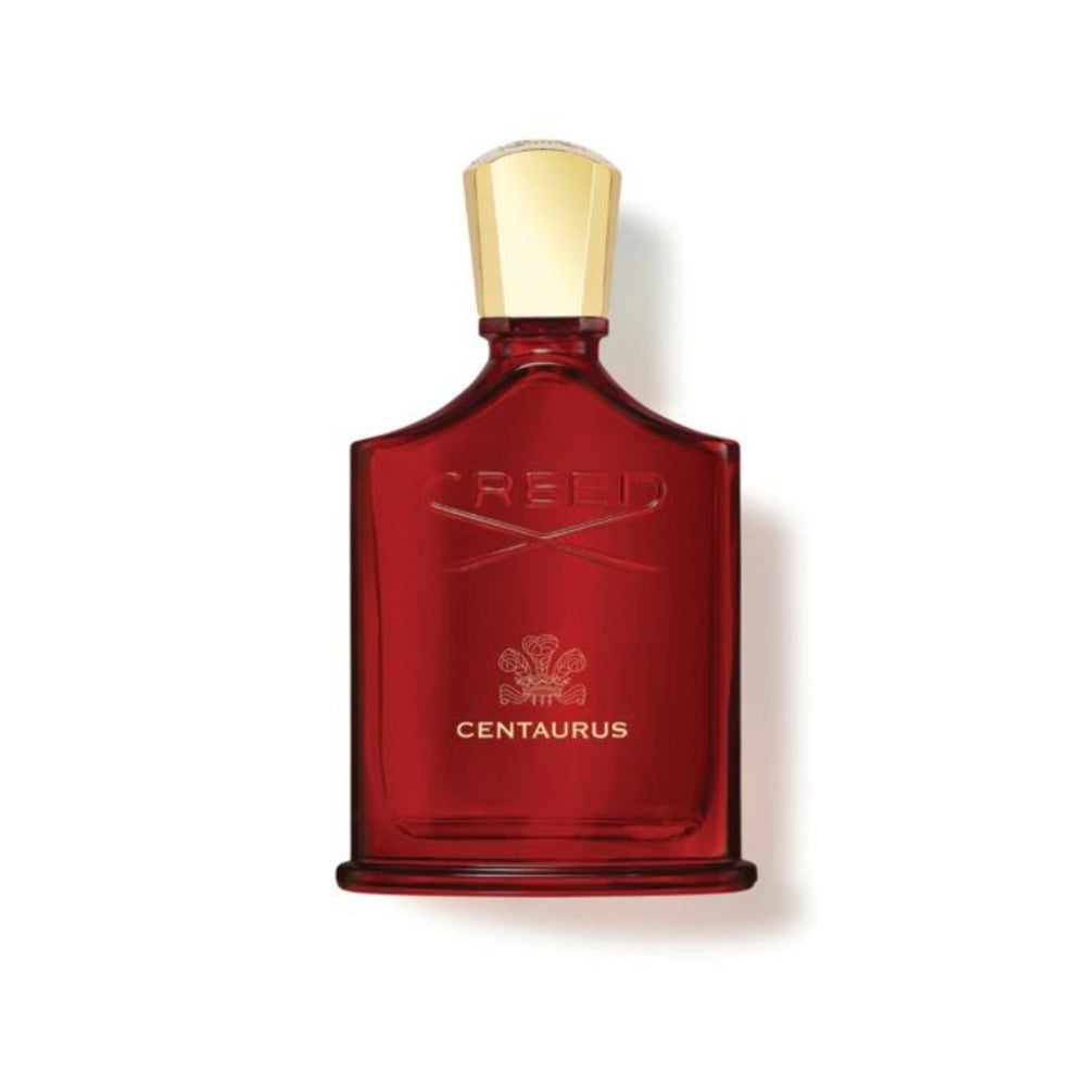 Centaurus Eau de Parfum 100ml