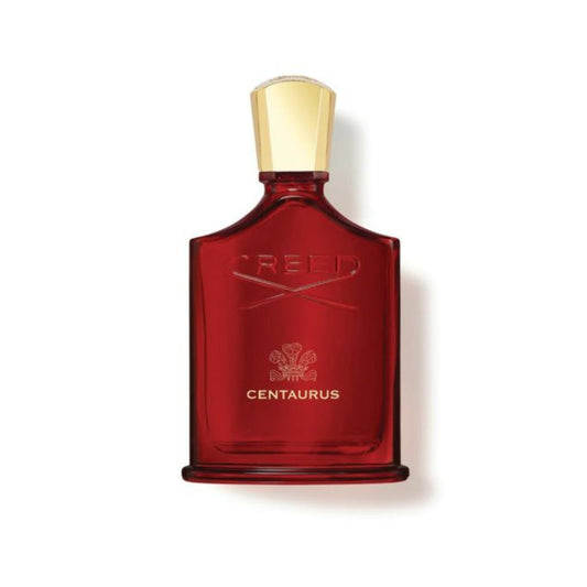 Centaurus Eau de Parfum 100ml