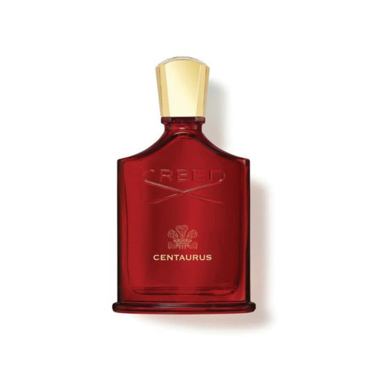 Centaurus Eau de Parfum 50ml