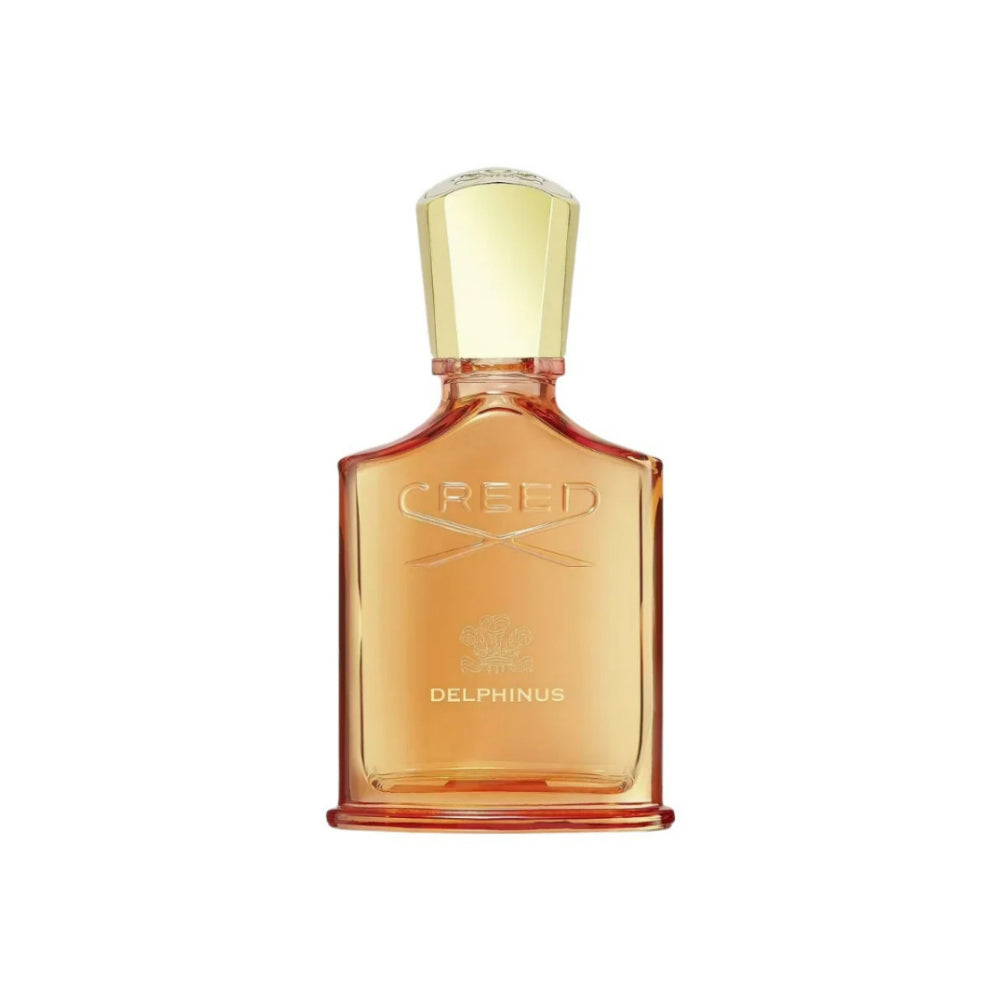 Creed Delphinus Eau de Parfum 50ml