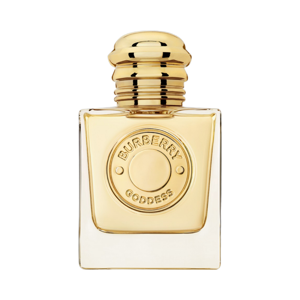Goddess Intense Eau de Parfum 100ml