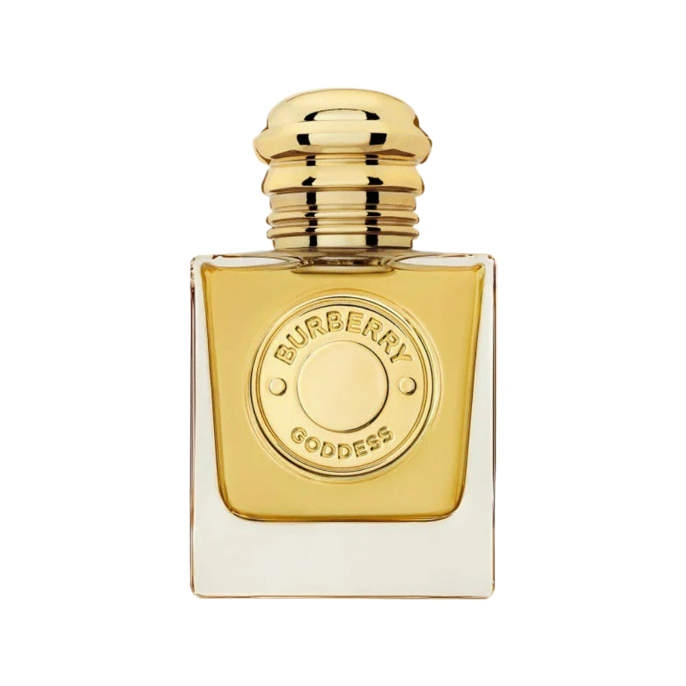 Burberry Goddess Intense Eau de Parfum 50ml