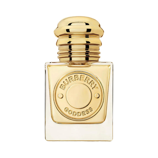 Goddess Intense Eau de Parfum 30ml