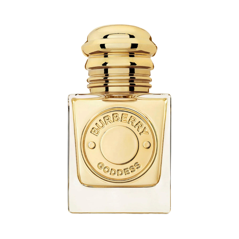 Goddess Intense Eau de Parfum 30ml