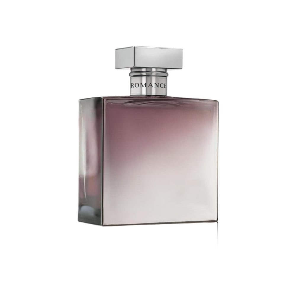 Romance Parfum 100ml