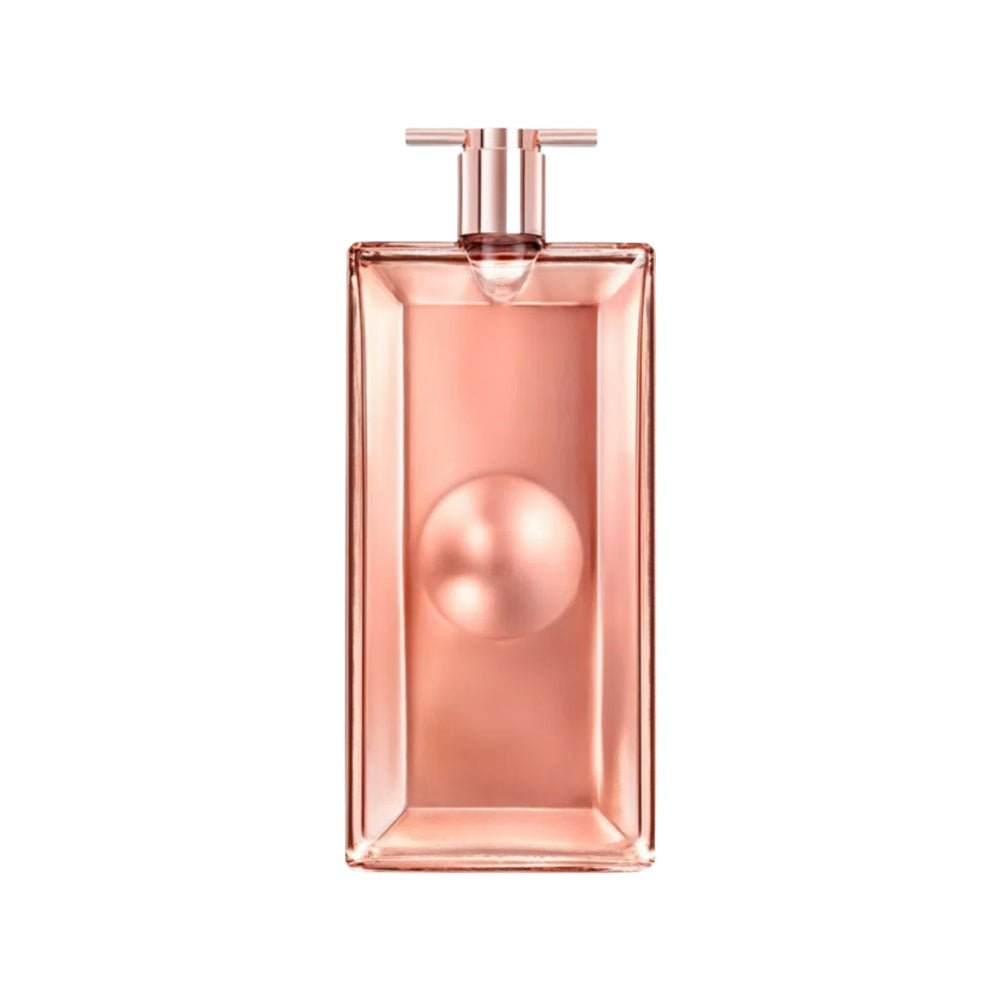 Idôle L'Intense Eau De Parfum 75ml