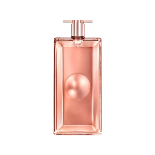 Idôle L'Intense Eau De Parfum 75ml