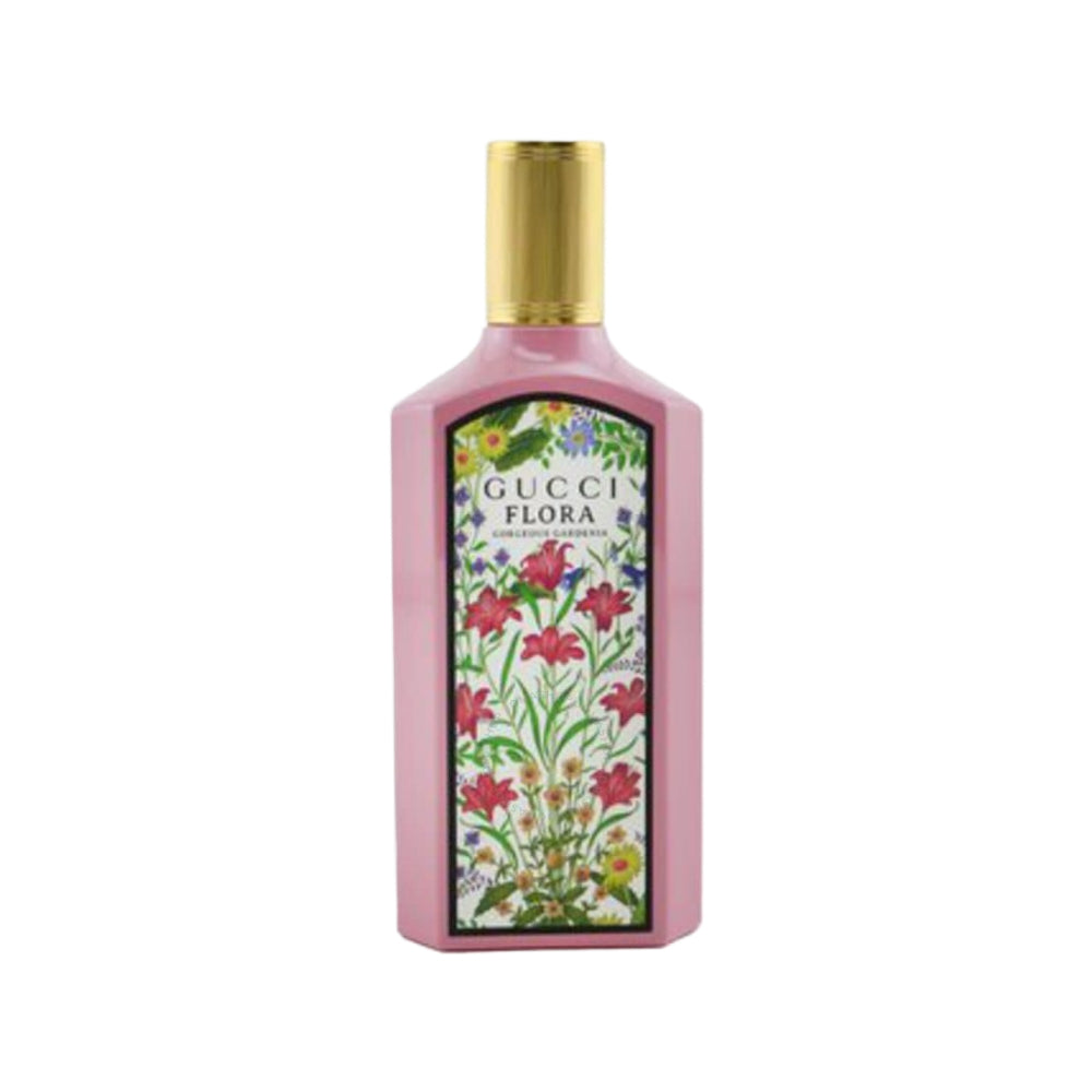 Flora Gorgeous Gardenia Eau de Parfum 100ml