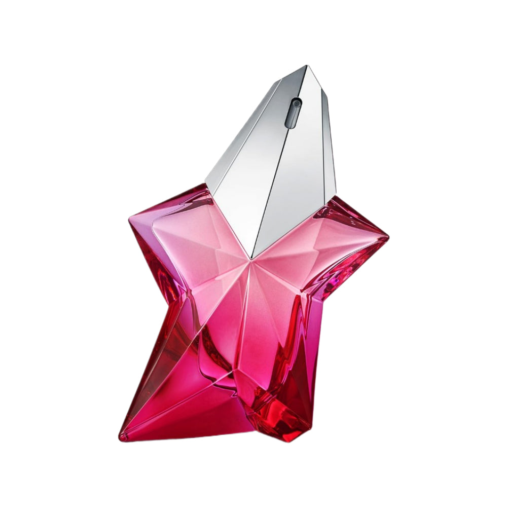 Angel Nova Eau de Parfum 50ml