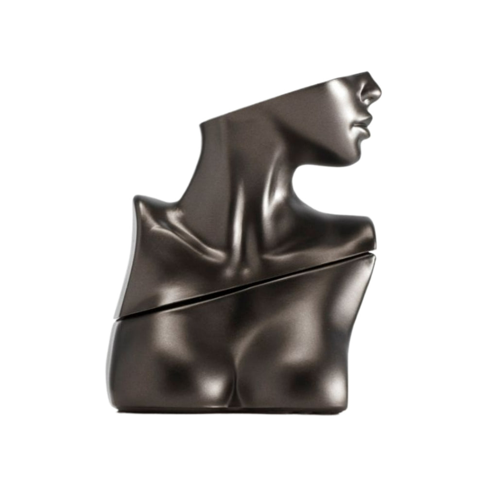 No. 2 Eau De Parfum 100ml