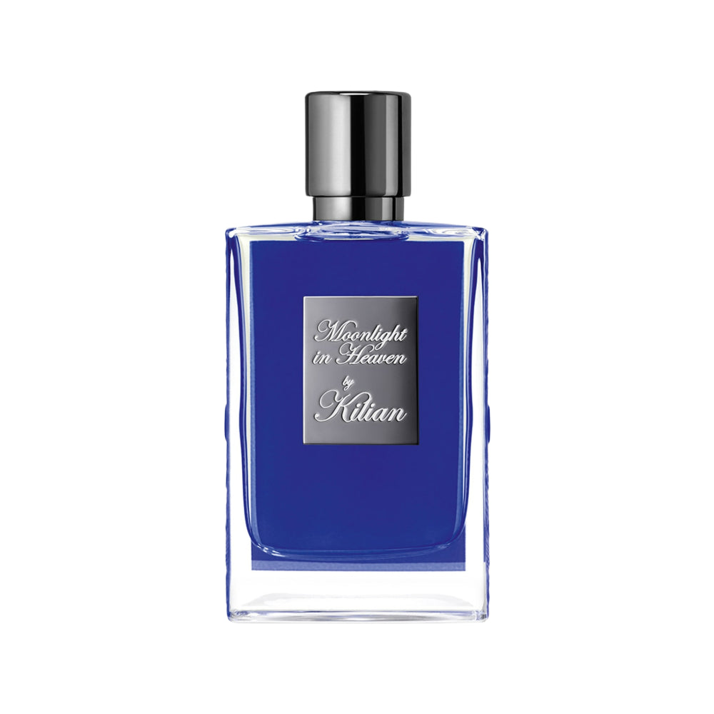 Moon In Heaven Coffet Eau De Parfum 50ml