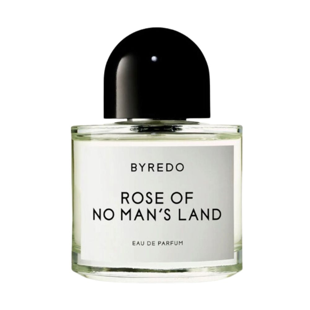 Rose Of No Man's Land Eau De Parfum 100ml