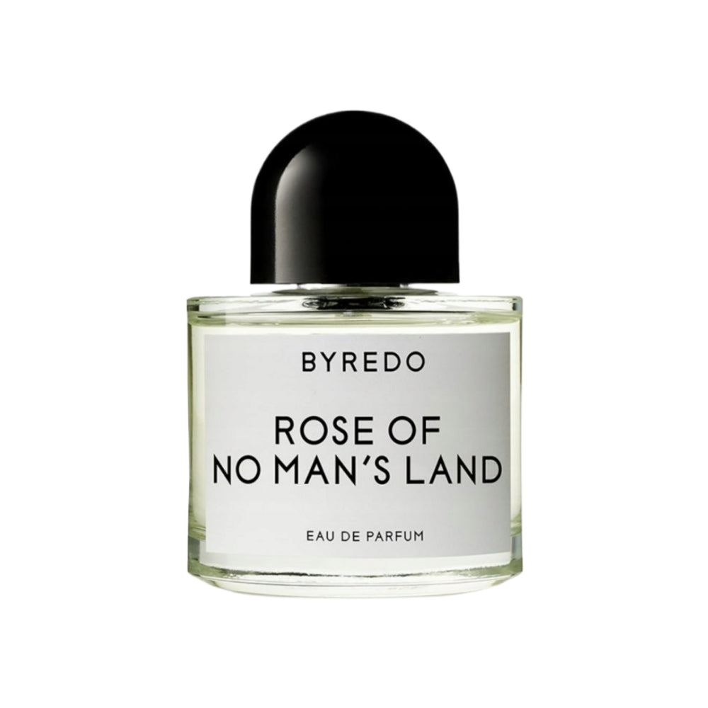 Rose Of No Man's Land Eau De Parfum 100ml