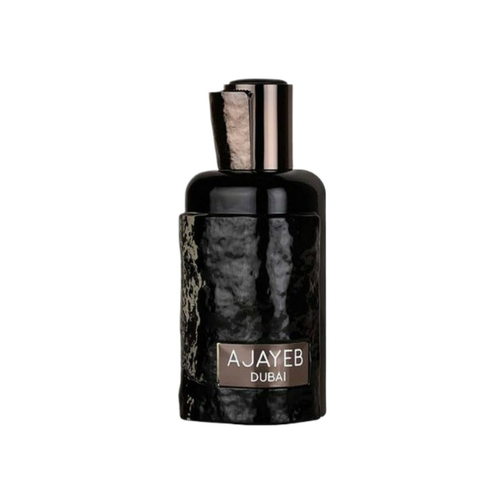 Ajayeb Dubai Eau De Parfum 100ml