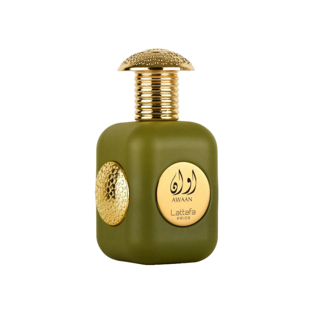 Awaan Eau De Parfum 100ml