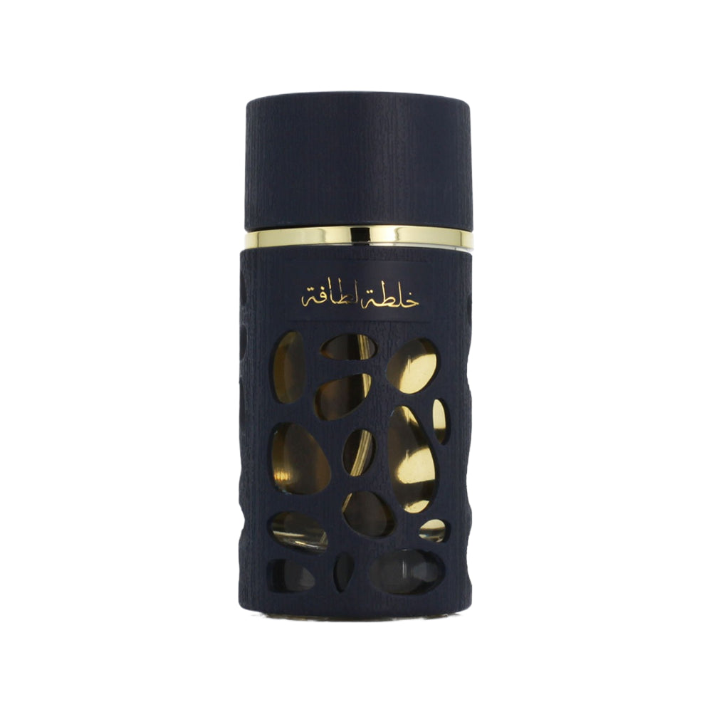 Khalta Blend Of Lattafa Eau De Parfum 100ml