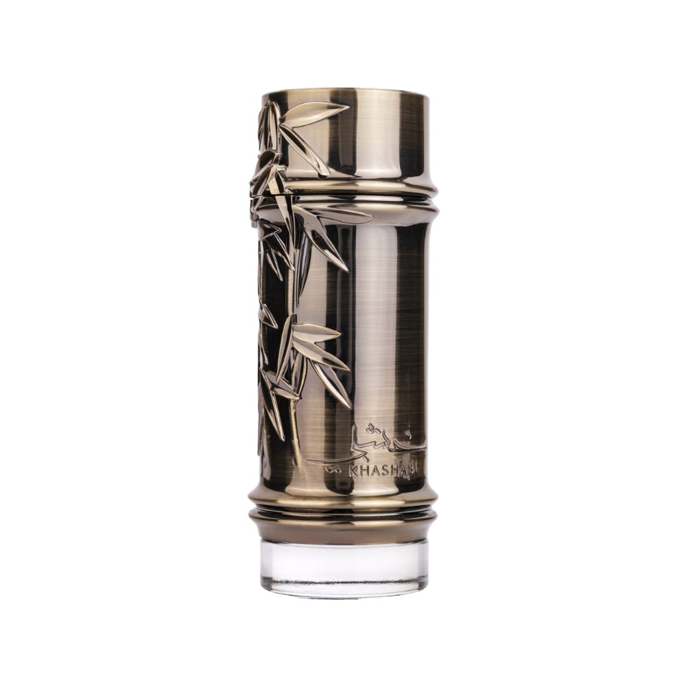 Khashabi Eau De Parfum