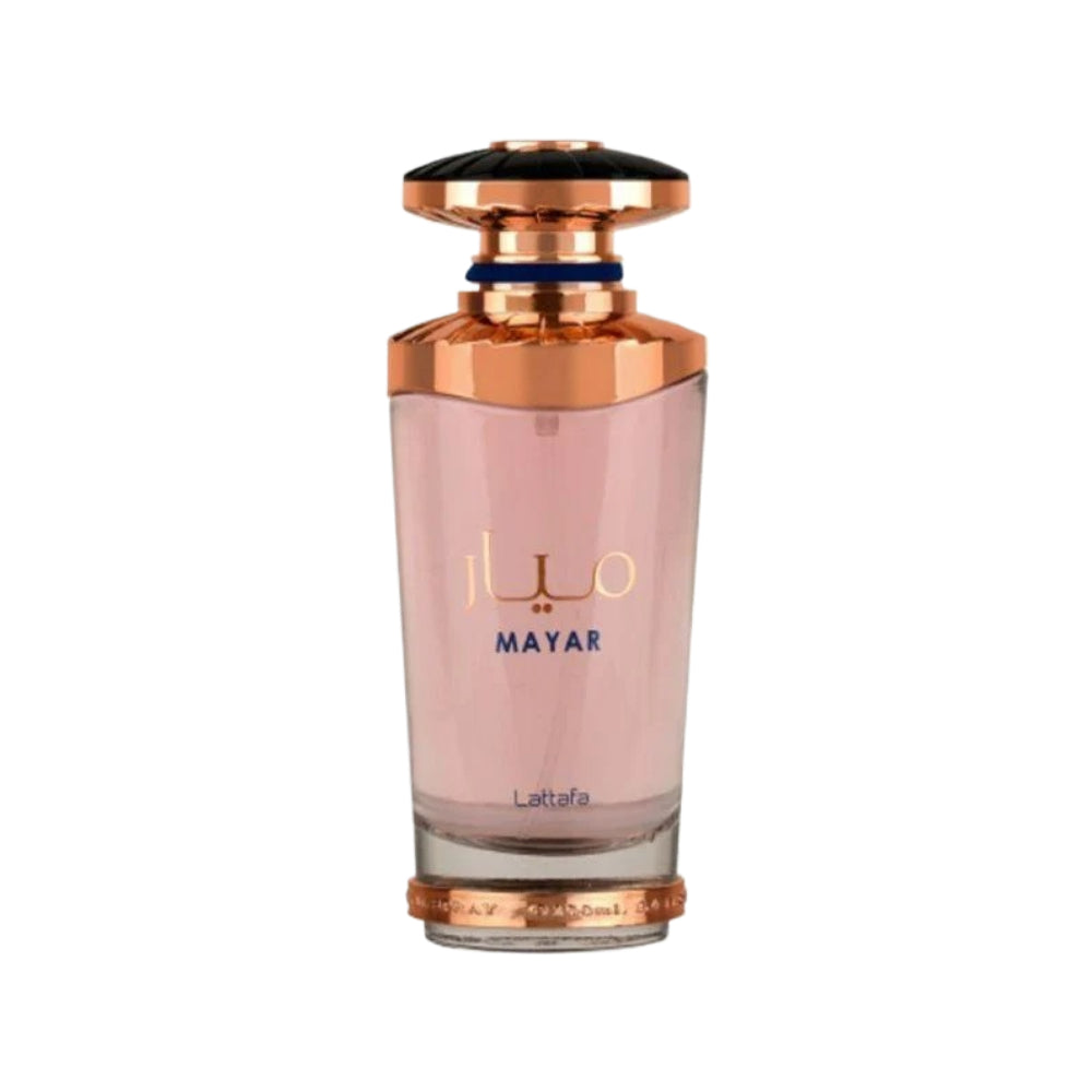 Mayar Eau De Parfum 100ml
