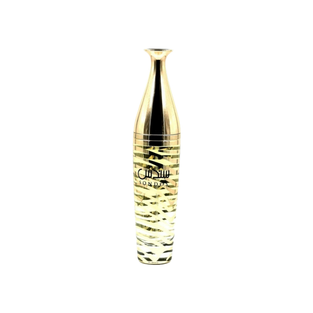 Sondos Eau De Parfum 100ml