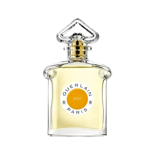 Jicky  Eau de Parfum 75ml