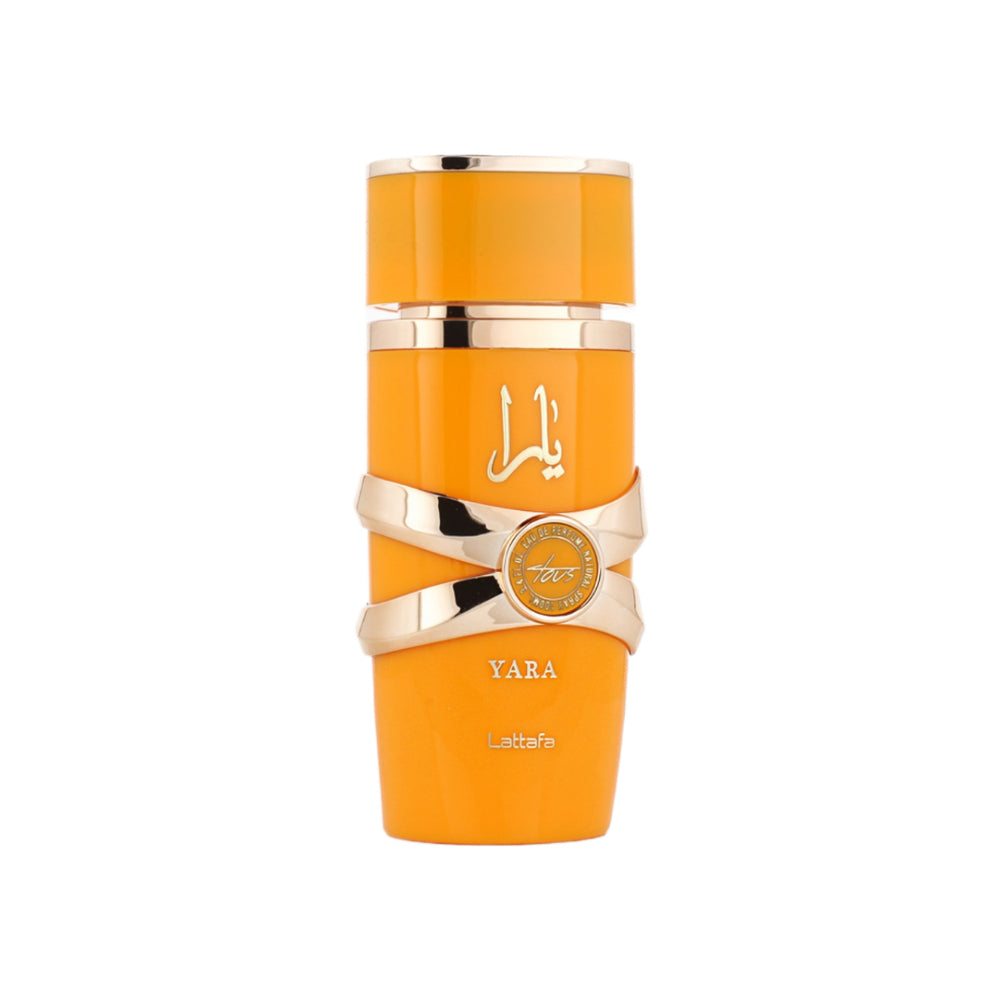 Yara Tous Eau De Parfum 100ml