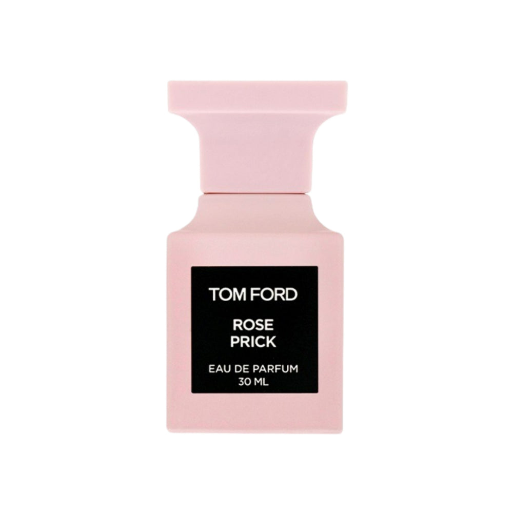 Rose Prick Eau De Parfum 30ml