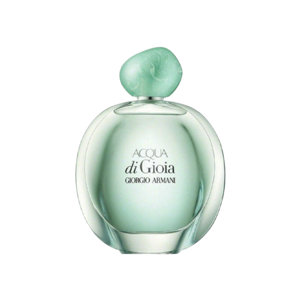 Acqua di Gioia Intense Eau de Parfum 100ml