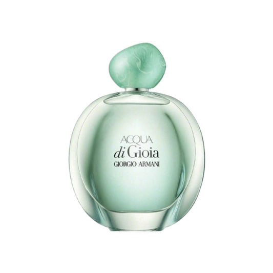 Acqua di Gioia Intense Eau de Parfum 100ml