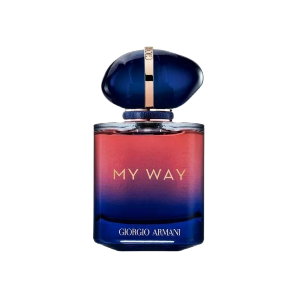 My Way Parfum Eau de Parfum 50ml