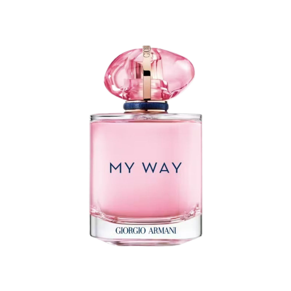 My Way Nectar Eau De Parfum 90ml