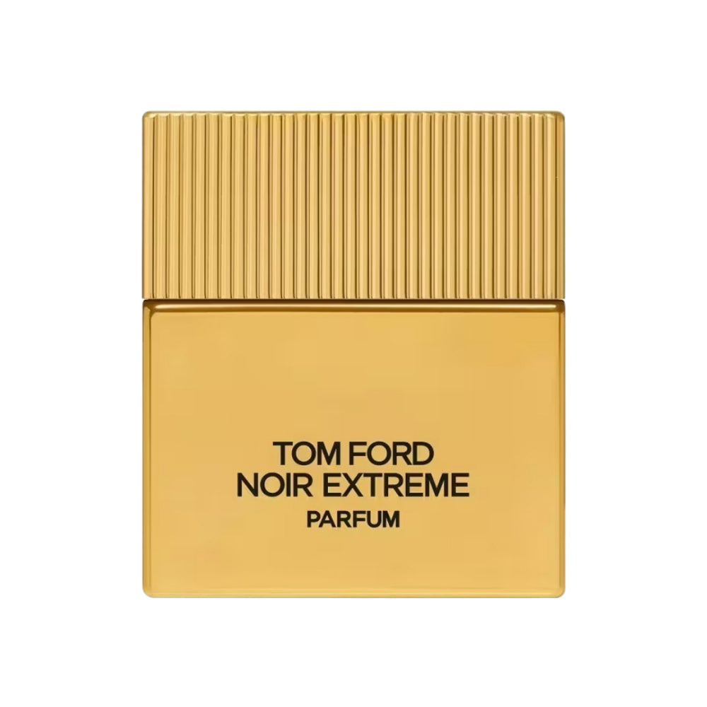 Noir Extreme Parfum 50ml
