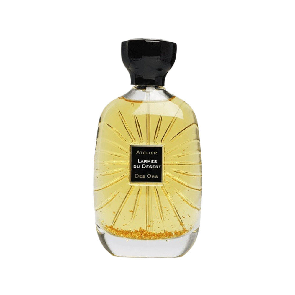 Larmes Du Desert Eau De Parfum 100ml