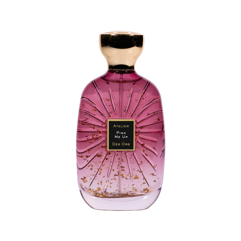 Pink Me Up Eau De Parfum 100ml