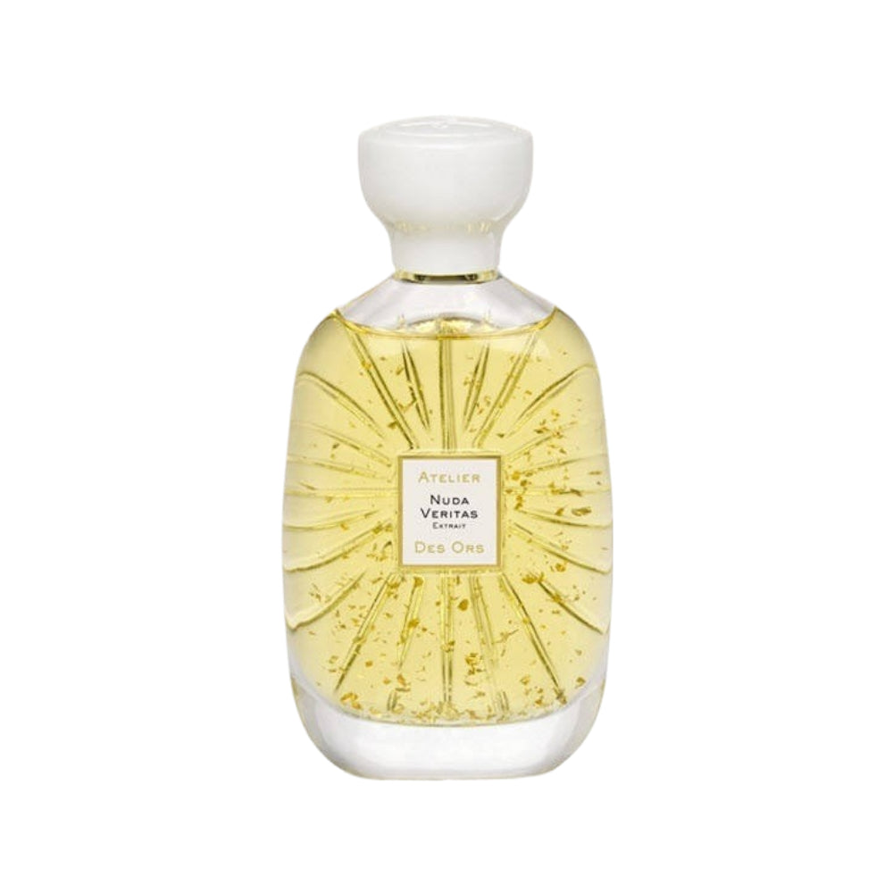 Nuda Veritas Extrait Extrait 100ml