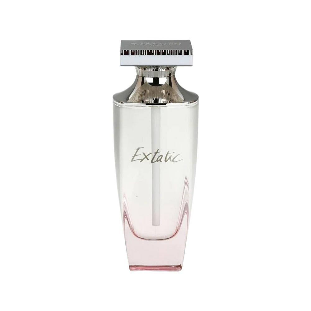 Pierre Balmain Extatic Eau De Toilette 90ml