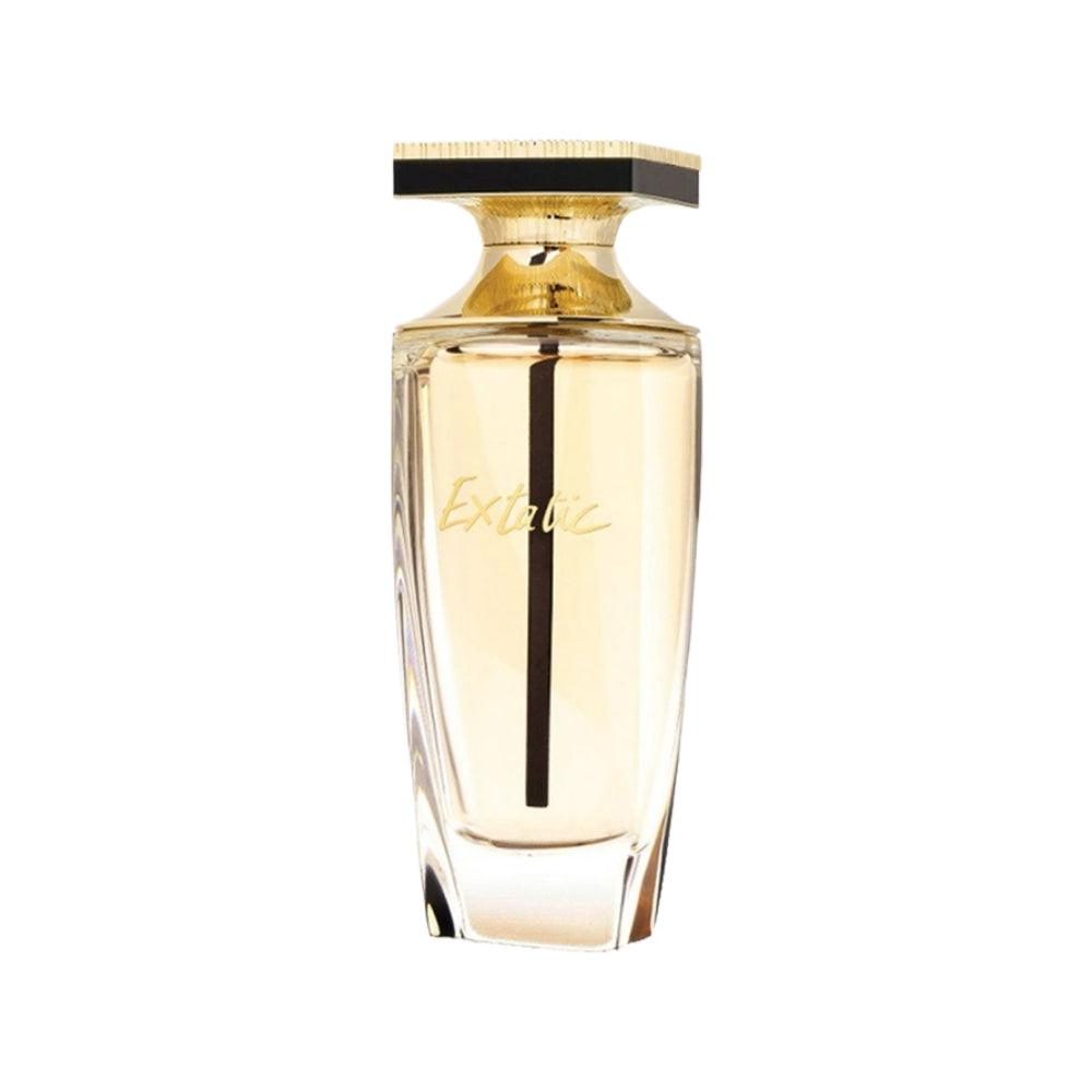 Pierre Balmain Extatic Eau De Parfum 60ml