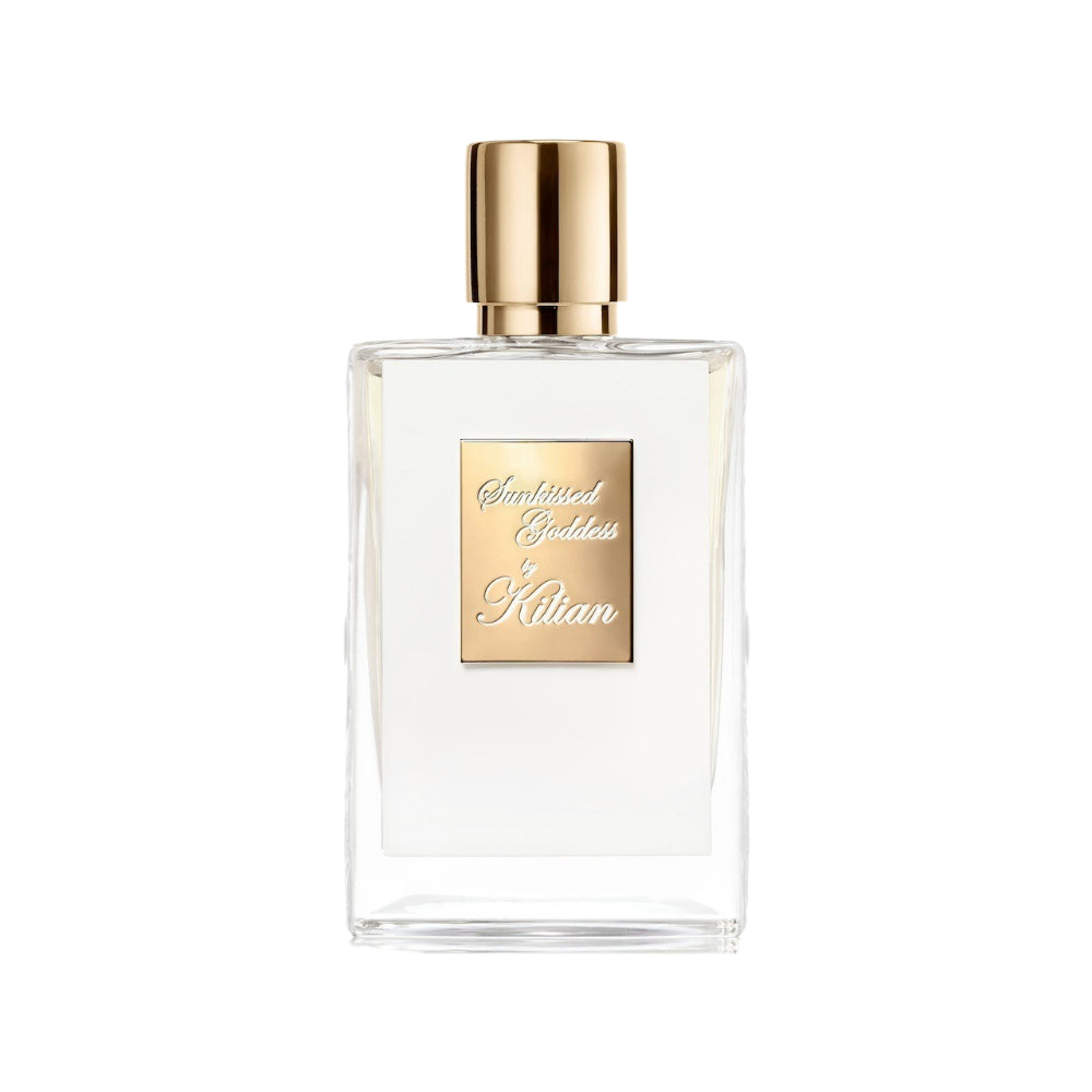 Kilian Sunkissed Goddess Eau De Parfum 50ml