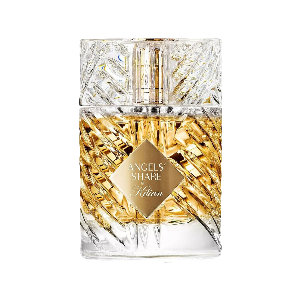 Kilian Angel's Share Eau De Parfum 100ml