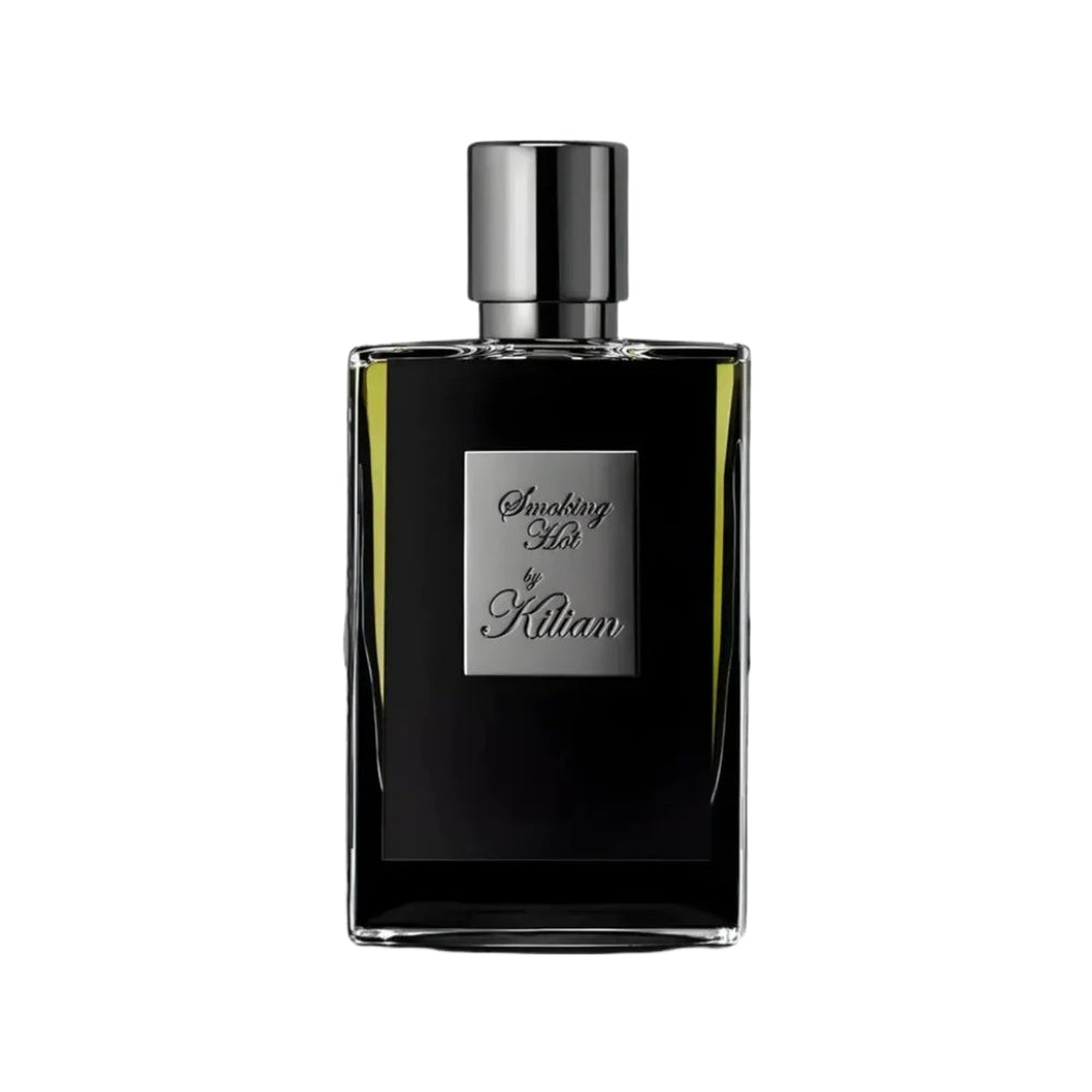 Kilian Smoking Hot Eau De Parfum 50ml