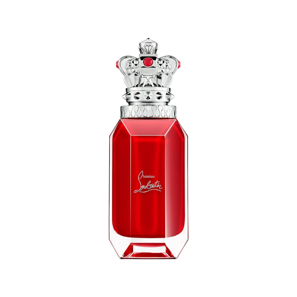 Christian Louboutin Loubicrown Eau De Parfum 90ml