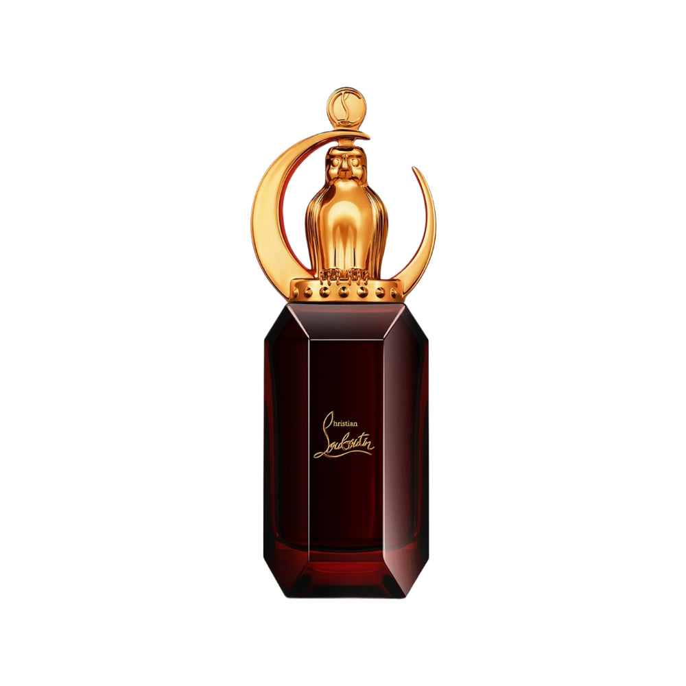 Christian Louboutin Loubiluna Intense Eau De Parfum 90ml