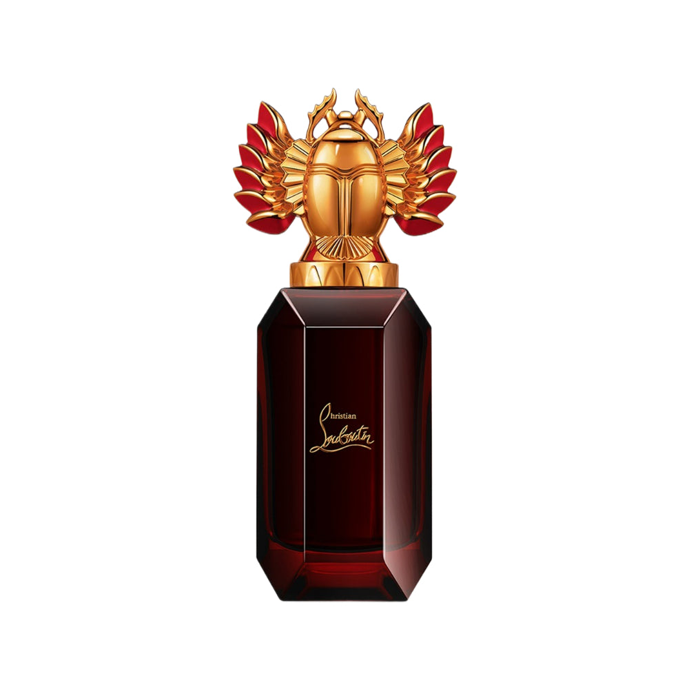 Christian Louboutin Loubicharme Intense Eau De Parfum 90ml
