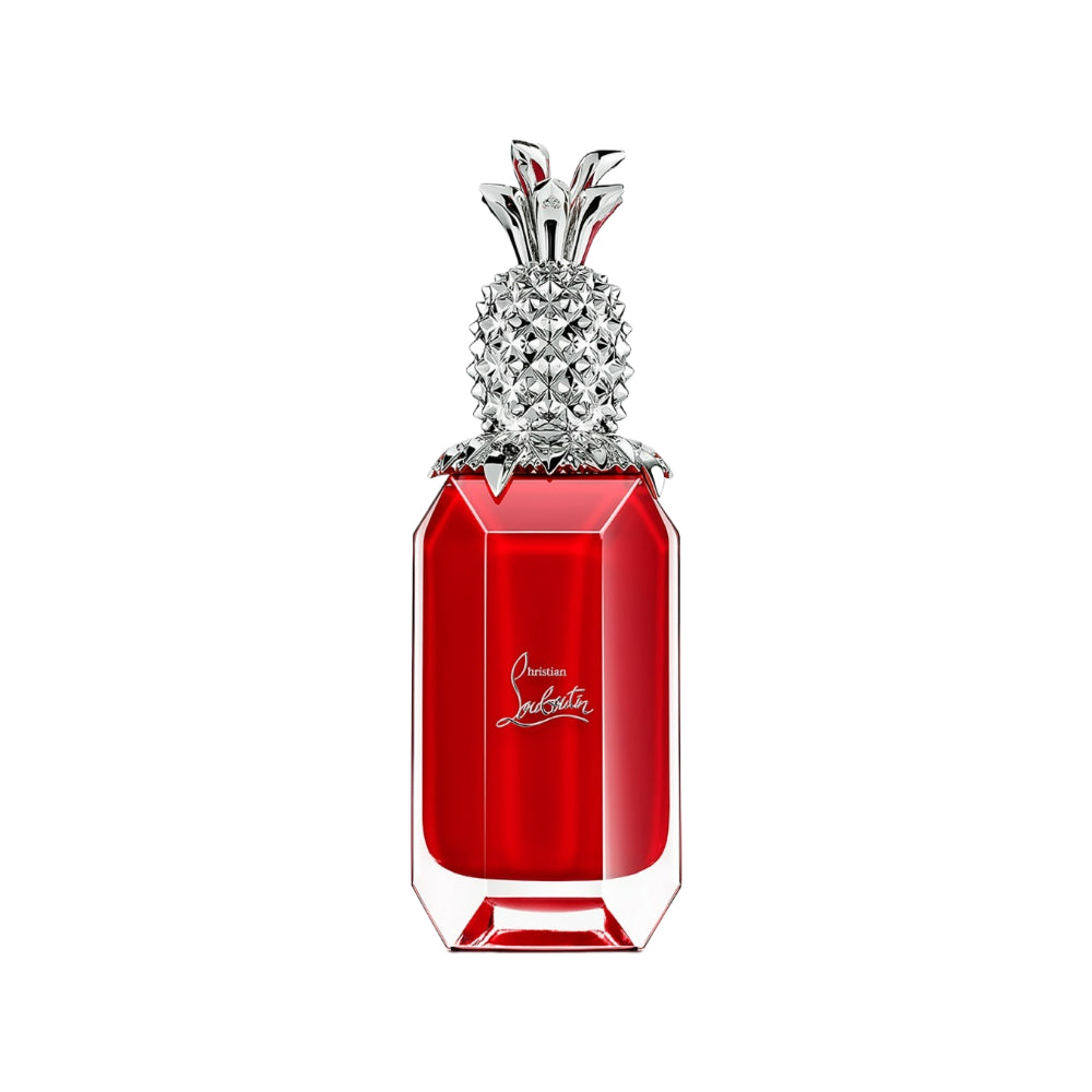 Christian Louboutin Loubifunk Eau De Parfum 90ml