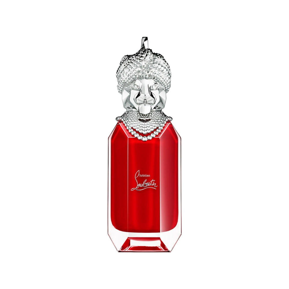 Christian Louboutin Loubiraj Eau De Parfum 90ml