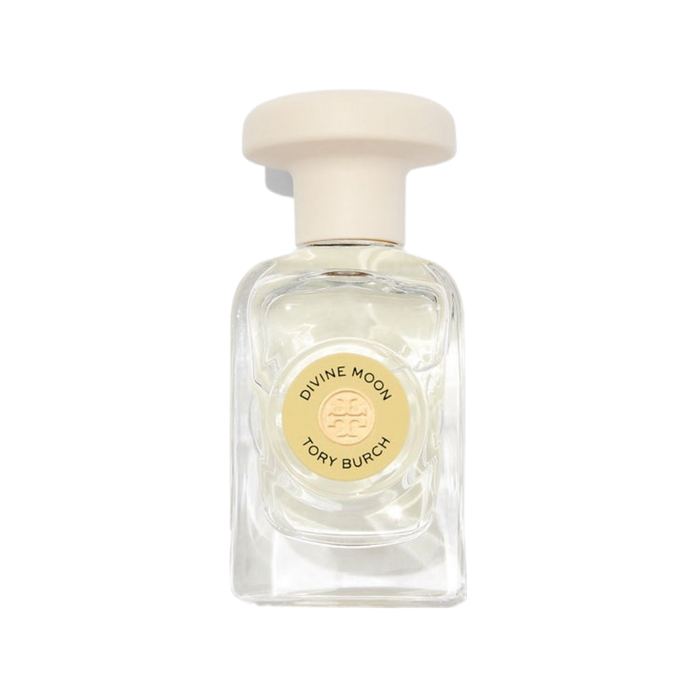Tory Burch Divine Moon Eau De Parfum 90ml