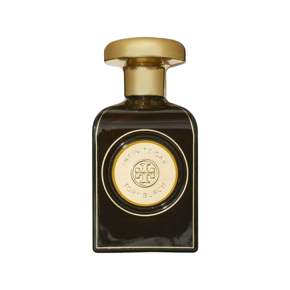 Tory Burch Infinite Oak Eau De Parfum 90ml