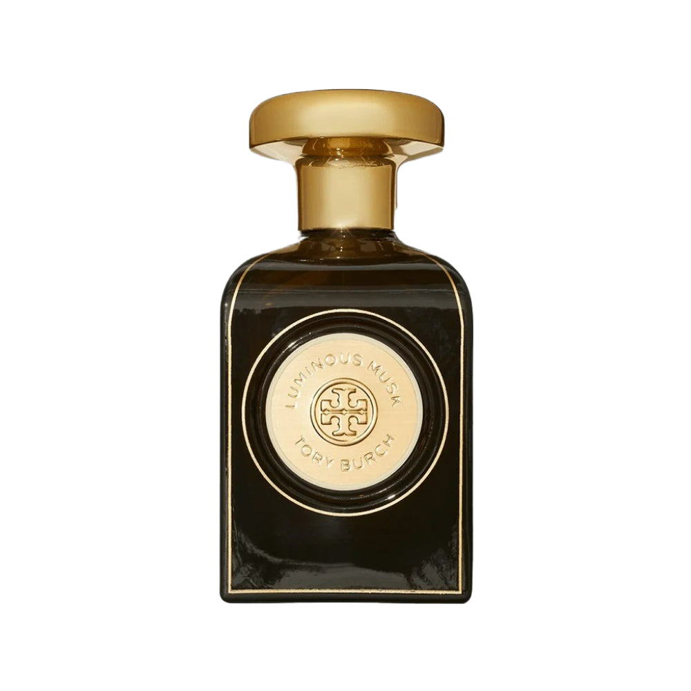 Tory Burch Luminous Musk Eau De Parfum 90ml