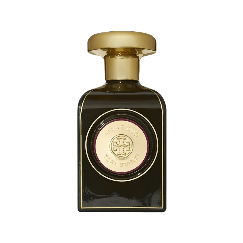 Tory Burch Atlas Oud Eau De Parfum 90ml