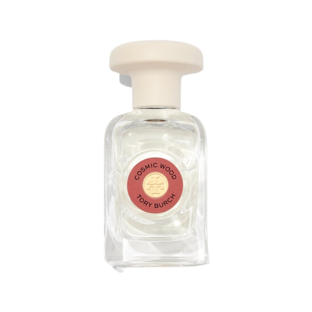 Tory Burch Cosmic Wood Eau De Parfum 90ml